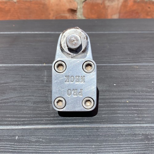 Pro neck mini - pro,