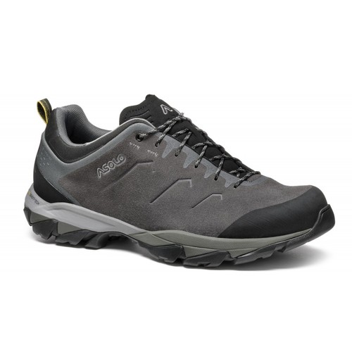 Wanderschuhe hiking asolo - wanderschuhe,