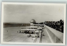 39136862 - Paris Flughafen Bourget-Dugny Fahne Bus Gepaeckwagen