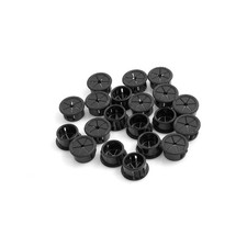 Kabeldurchführungen