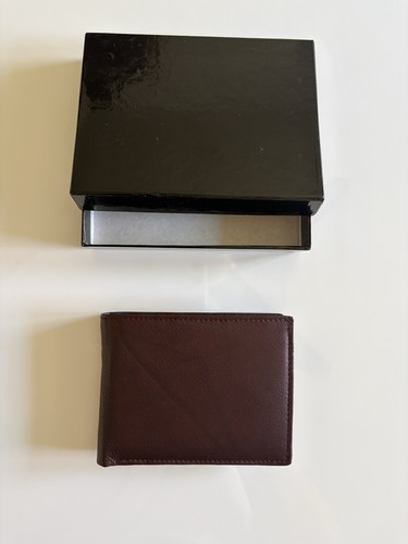 Geldbörse portemonnaie - geldbörse,