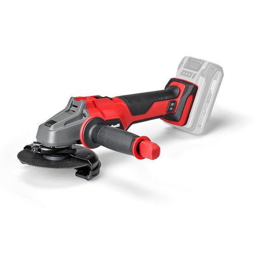 Einhell professional - einhell,