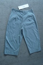 RUNDHOLZ BLACK LABEL Hose blau