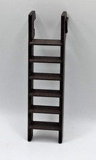 PLAYMOBIL RITTERBURG 6001