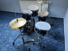 Pearl Roadshow RSJ465C-C31 Junior Schlagzeug