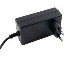 Ladegerät Elektrische Motoren