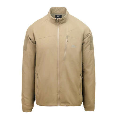 Helikon tex wolfhound - helikon-tex,