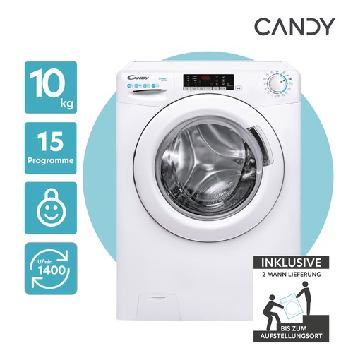 Candy 1410txme s - candy, 1410txme/1-s