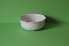 Arzberg Porzellan Daily Colori