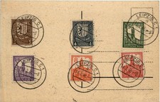 Sowjetische besatzung satz - sowjetische,