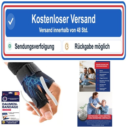 Arthritis - dr.,