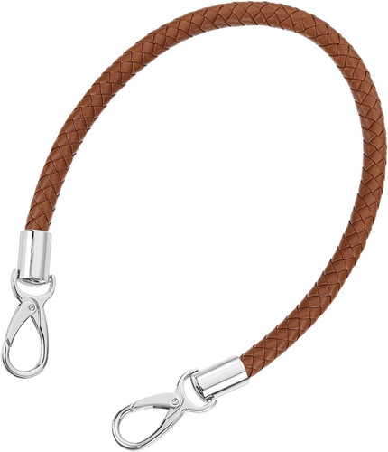 Taschenhenkel taschengriffe - taschenhenkel,