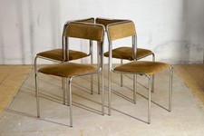 Seltene bauhaus stil - seltene, bauhaus-stil