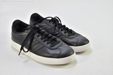 Adidas Neo Damen Sportschuhe