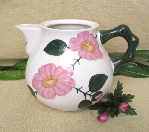 Villeroy boch wildrose - , 1