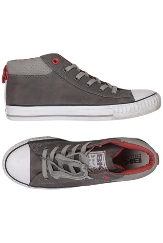 British knights sneaker - british,