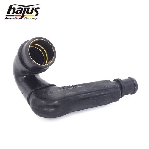 Hajus schlauch - hajus,