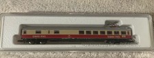 Märklin somo - z,