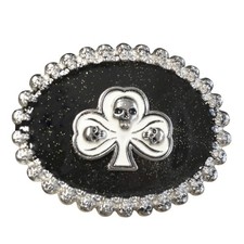 Gürtelschnalle Schnalle für