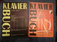 Klavier Schule Für Kinder