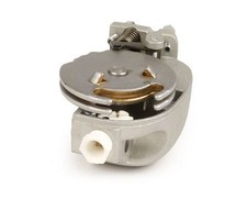 Schaltraste OEM QUALITÄT