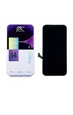 Apple iPhone 14 Display Original Jk Bildschirm LCD FHD
