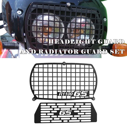 Scheinwerfer und kühler - scheinwerfer,