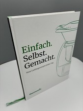 "Einfach. Selbst. Gemacht