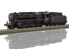 TRIX 25744 SNCF 150 Series X