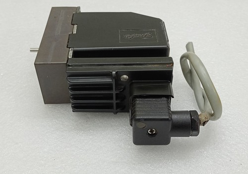 Sauer danfoss pveh 11084104 - sauer,