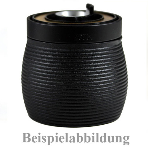 Raid nabe lenkradnabe für - raid,