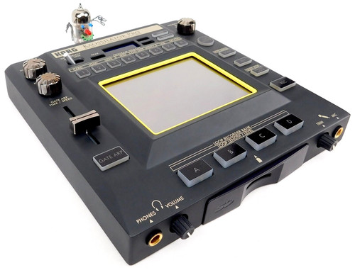 Korg kaossilator pro - korg,