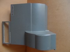 Bizerba Sc 500 Ersatzteil