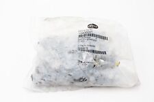 OETIKER 15400041 Schlauchschelle 100x Stück