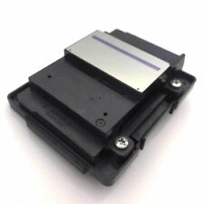 Original Druckkopf Druckkopf