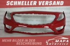 Mercedes S-Klasse Coupe Cabrio