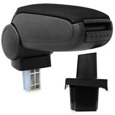 [pro.tec] Mittelarmlehne