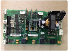 Used 1PC Tested VACON PC00422G