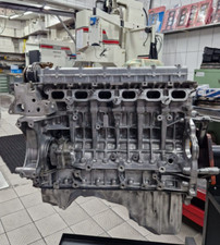 Bmw n54b30a engine - n54b30a, motor