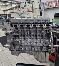 BMW N54B30A Engine Motor Instandsetzung Reparatur