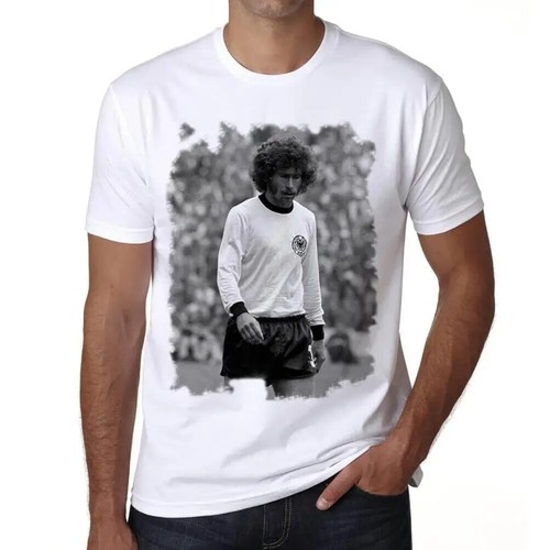 Herren grafik shirt paul - herren,