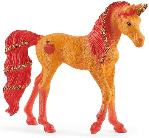 Schleich 70598 bayala