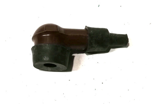 Zündkerzenstecker kurz m72 - kurz,
