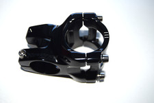 Reverse Components Black-One