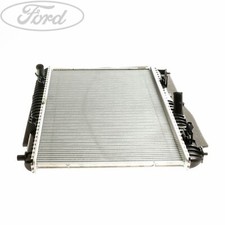 Original FORD Fiesta Mk8 1.0