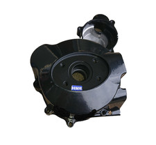 Motordeckel 200 250 ccm Typ 40 ATV Quad Pit Bike Bashan Loncin HMP Blitzversand!