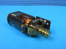 Trix Express  BR 80 Permamotor mit grober Schneckenwelle   AX 2540 -344