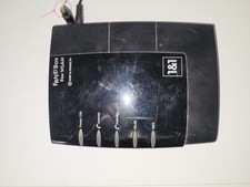 AVM FRITZ!Box Fon WLAN 7170