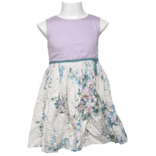 Mini Boden, Kleid, Größe