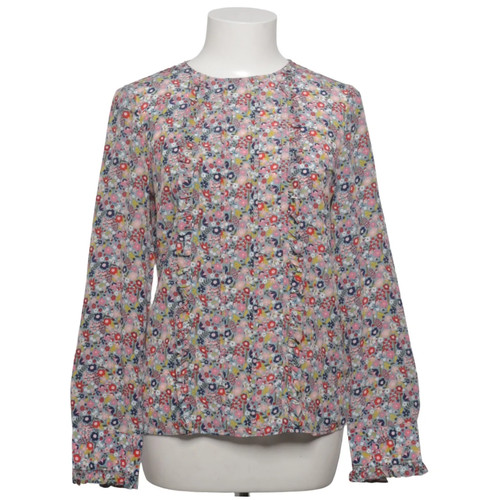 Boden bluse größe 36 - boden,, bluse,